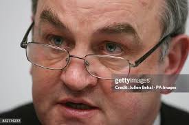 44 Nicky Brennan Stock Photos, High-Res Pictures, and Images