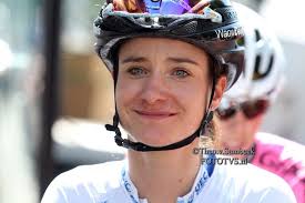 Belgisch kampioen en lokaal talent in 53e Ronde van Luyksgestel