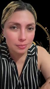 No Te Deseo El Mal Cazzu Cover