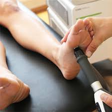 Three years later, the police suspect poon, who was found in a coma at the spot of a terrorist bombing attack, of being involved in several bombing attacks in the past two years. Shockwave Therapy Singapore Rapid Physiocare