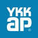 YKK AP America Inc.