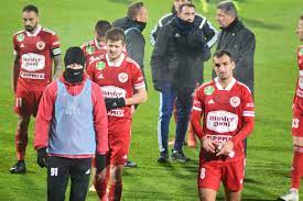 Kisvárda fc jegyértékesítés a fradi elleni meccsre a helyszínen is lehet a vendégszektorba érvényes jegyet vásárolni, a belépő csak védettségi igazolással érvényes. Facebook