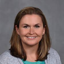 Carmen Meier's Instagram, Twitter & Facebook