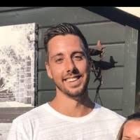 10+ "Kevin Vieth" profiles