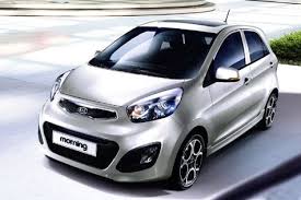 We did not find results for: Kia Morning Kia Picanto Picanto Kia