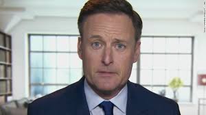 Chris harrison is an american tv host, famous for hosting the abc dating show the bachelor. Chris Harrison Says He S Sorry In Gma Interview But Doesn T Explain Why He Defended Contestant S Antebellum Photos Cnn