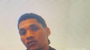 A prisión el hombre que mató a Daniel Bustillo en Bayunca, de 12 puñaladas