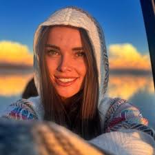 bethan abbott (@bethanabbott1)