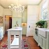 Their older victorian house was built in 1891. 3