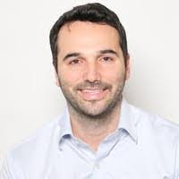 Jamie Nott's Instagram, Twitter & Facebook