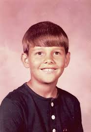 Jimmy Bolden Obituary March 6, 2020