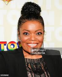 119 Berry Gordy Motown Legends And More Celebrate Motown The Musical At  Hollywood Pantages Theatre Photos & High Res Pictures