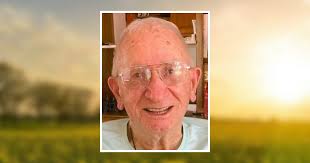 Harold L. Brady Obituary September 3, 2024
