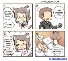 Rule 34 | •Anime• Amino