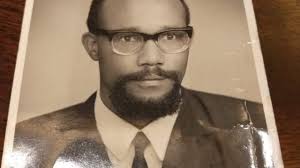 Family seeks closure over legislator George Morara's mysterious death in  1970