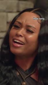 Aaron and Whitney Twin Love