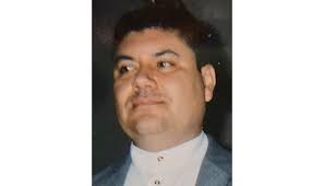 JOSE LOPEZ Obituary (1960