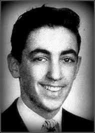 Leonard Henry “Lenny” Turkel (1930-2011)