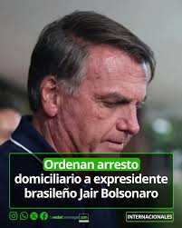Como Henry Palma de 30 años de edad fue identificado un hombre que recibió  un balazo de parte de un sujeto desconocido durante la noche de este lunes  en el sector La