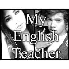 My English Teacher (Harry Styles)