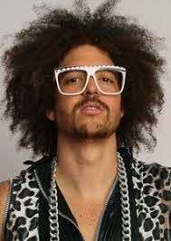 Maxine Oliver's Instagram, Twitter & Facebook