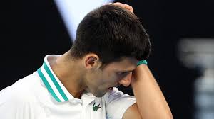 News about novak djokovic, including commentary and archival articles published in the new york times. Xwnpbkf0ulzgzm