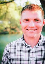 Sep Oct '16 Saber Color.indd