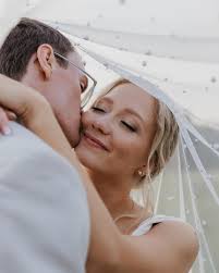 Graceful Blooms Flower Truck (@gracefulbloomsflowertruck) • Instagram  photos and videos