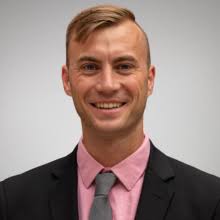 Logan Johnson, Ph.D.