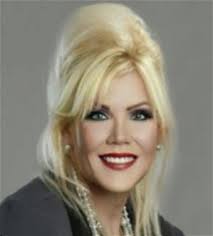 Tammy S. Hubschneider Obituary