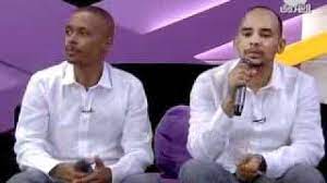 أكد طارق السيد نجم الزمالك، الاسبق، أنه يفضل رحيل ثنائي الفريق الاجنبى، محمد أؤناجم وحميد أحداد. Mp3 ØªØ­Ù…ÙŠÙ„ Ø«Ù†Ø§Ø¦ÙŠ Ø§Ù„ØµØ­ÙˆØ© Ø§Ø´Ø±Ù ÙˆÙ‡Ø´Ø§Ù… ÙŠØ§ Ø³Ø±Ø§ÙŠ Ø£ØºÙ†ÙŠØ© ØªØ­Ù…ÙŠÙ„ Ù…ÙˆØ³ÙŠÙ‚Ù‰