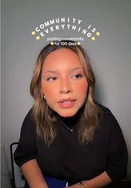 Jennifer Lane Oakley