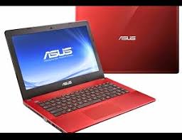 Vivobook asus a442ur sudah dilengkapi dengan teknologi fast charging. Review Spesifikasi Laptop Asus A450c Harga Hanya 4 Jutaan