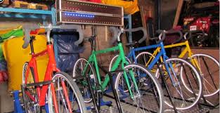 Check spelling or type a new query. Fietsen Op Rollen Velos Tour De France Archieven Accou S Animatie