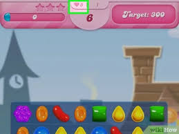 Come and join the fun! How To Get Unlimited Lives On Candy Crush Saga 11 Steps