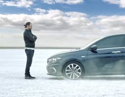 Pin On Advertising Reklam