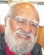 John Corelli Obituary (2017)