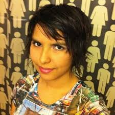 Carmen Jordan (@cjojojo)