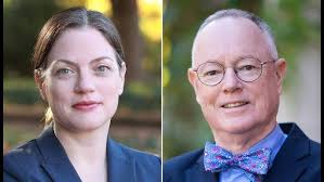 Checking in with Dr. Matthew Trowbridge, Physician and Public Health  Researcher