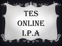 We did not find results for: Tes Online Soal Ipa Semester 1 Kelas 4 Sd Pilihan Ganda Proprofs Quiz