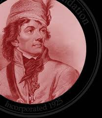 CELEBRATING 100 YEARS OF POLISH