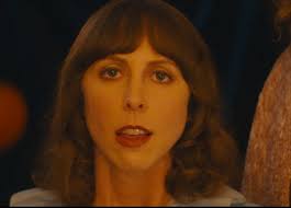 Review of Kate McCarthy's The Hicks Happy Hour