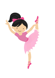 See more ideas about ballerina clipart, ballerina, clip art. Pin By Maly Ortega On Canvas Ideas Ballerina Clipart Little Ballerina Ballerina