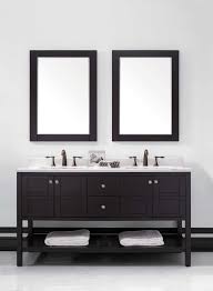 The joshua tree bathroom vanities we specialize in bathroom vanities, and framed wood mirrors. Trento 60 Double Bathroom Vanity Vanity Buy Bathroom Vanity