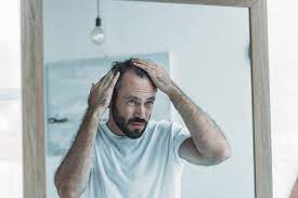 However, there are many other medications that cause hair loss as a possible side effect, including: Do Beta Blockers Cause Hair Loss Male Ultracore Blog