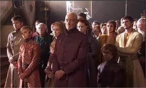 Devi essere loggato per visionare o scaricare il film. Errori Sullo Schermo Da Braveheart A Star Wars La Repubblica