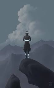 I Ve Got A Nice Collection Thought You Guys Might Like Some Good Wallpapers Comment If You Want More T Avatar Legend Of Aang Avatar Kyoshi Avatar Airbender