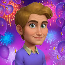 Jimmy Fallon just dropped a royal banger—and it's great. He is not just  hosting late night…watch him explain Royal Kingdom, our latest mobile game  vs Royal Match, our iconic game.