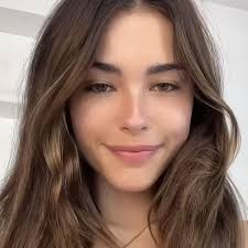 Every week was the best week! Thanks to all G Adventures traveler's 🙏 Only  good vibes