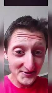 Daniel Was A Vampire